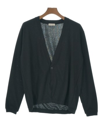 BEAUTY&YOUTH UNITED ARROWS（ビューティーアンドユースユナイテッド