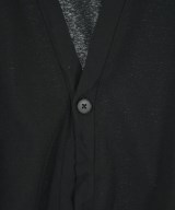 BEAUTY&YOUTH UNITED ARROWS（ビューティーアンドユースユナイテッドアローズ）カーディガン 黒 サイズ:M メンズ/2200619262105