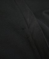 BEAUTY&YOUTH UNITED ARROWS（ビューティーアンドユースユナイテッドアローズ）カーディガン 黒 サイズ:M メンズ/2200619262105