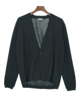 BEAUTY&YOUTH UNITED ARROWS カーディガン