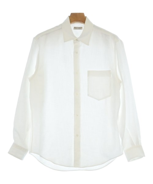 ビューティーアンドユースユナイテットアローズ(BEAUTY&YOUTH UNITED ARROWS)のBEAUTY&YOUTH UNITED ARROWS カジュアルシャツ