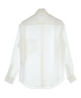 BEAUTY&YOUTH UNITED ARROWS（ビューティーアンドユースユナイテッドアローズ）カジュアルシャツ 白 サイズ:S メンズ/2200619262129