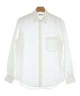 BEAUTY&YOUTH UNITED ARROWS カジュアルシャツ