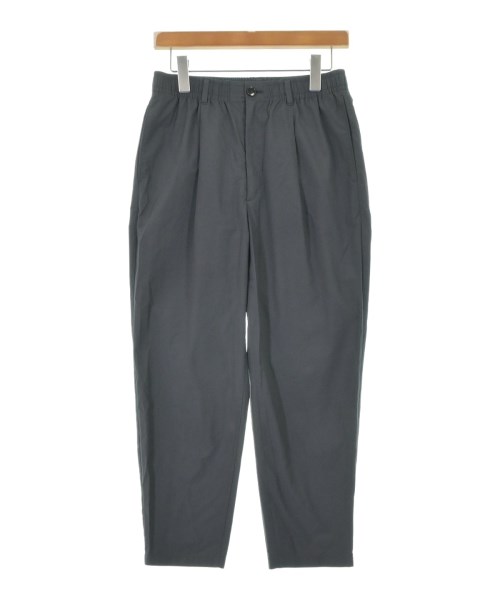 BEAUTY&YOUTH UNITED ARROWS（ビューティーアンドユースユナイテッドアローズ）その他 黒 サイズ:S メンズ/2200619262150