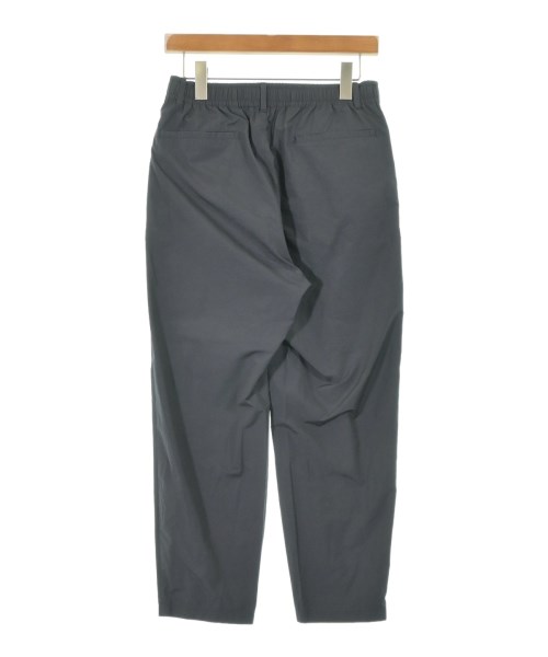 BEAUTY&YOUTH UNITED ARROWS（ビューティーアンドユースユナイテッドアローズ）その他 黒 サイズ:S メンズ/2200619262150