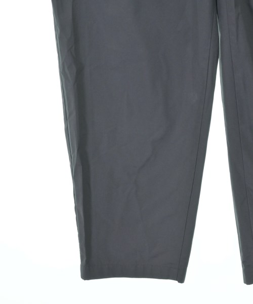 BEAUTY&YOUTH UNITED ARROWS（ビューティーアンドユースユナイテッドアローズ）その他 黒 サイズ:S メンズ/2200619262150