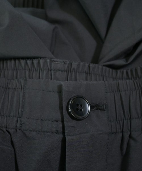 BEAUTY&YOUTH UNITED ARROWS（ビューティーアンドユースユナイテッドアローズ）その他 黒 サイズ:S メンズ/2200619262150