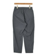 BEAUTY&YOUTH UNITED ARROWS（ビューティーアンドユースユナイテッドアローズ）その他 黒 サイズ:S メンズ/2200619262150