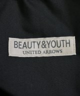 BEAUTY&YOUTH UNITED ARROWS（ビューティーアンドユースユナイテッドアローズ）その他 黒 サイズ:S メンズ/2200619262150