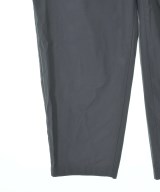 BEAUTY&YOUTH UNITED ARROWS（ビューティーアンドユースユナイテッドアローズ）その他 黒 サイズ:S メンズ/2200619262150