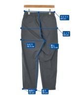 BEAUTY&YOUTH UNITED ARROWS（ビューティーアンドユースユナイテッドアローズ）その他 黒 サイズ:S メンズ/2200619262150