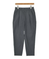 BEAUTY&YOUTH UNITED ARROWS パンツ（その他）