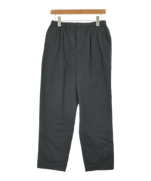 BEAUTY&YOUTH UNITED ARROWS（ビューティーアンドユースユナイテッドアローズ）その他 黒 サイズ:S メンズ/2200619262167