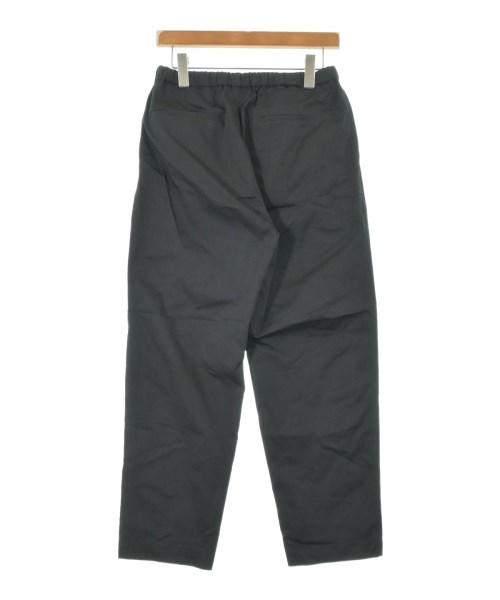 BEAUTY&YOUTH UNITED ARROWS（ビューティーアンドユースユナイテッドアローズ）その他 黒 サイズ:S メンズ/2200619262167