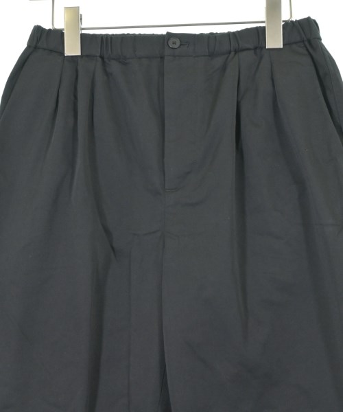 BEAUTY&YOUTH UNITED ARROWS（ビューティーアンドユースユナイテッドアローズ）その他 黒 サイズ:S メンズ/2200619262167