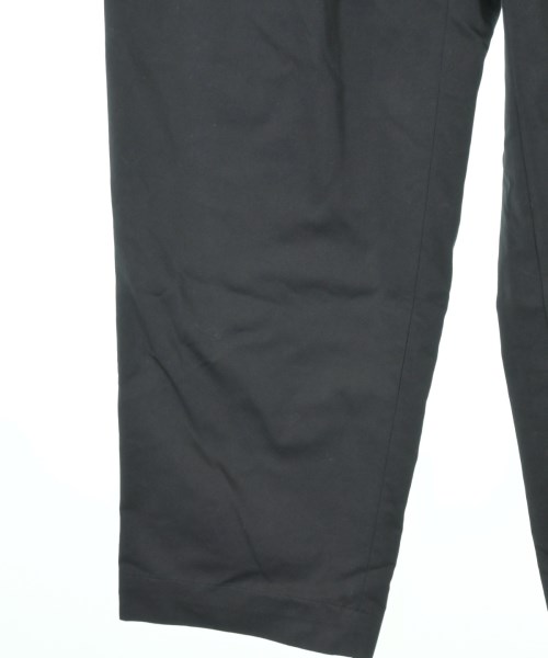 BEAUTY&YOUTH UNITED ARROWS（ビューティーアンドユースユナイテッドアローズ）その他 黒 サイズ:S メンズ/2200619262167