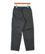 BEAUTY&YOUTH UNITED ARROWS（ビューティーアンドユースユナイテッドアローズ）その他 黒 サイズ:S メンズ/2200619262167