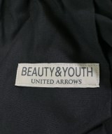 BEAUTY&YOUTH UNITED ARROWS（ビューティーアンドユースユナイテッドアローズ）その他 黒 サイズ:S メンズ/2200619262167