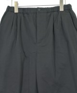 BEAUTY&YOUTH UNITED ARROWS（ビューティーアンドユースユナイテッドアローズ）その他 黒 サイズ:S メンズ/2200619262167