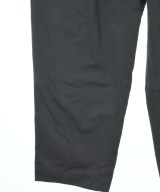 BEAUTY&YOUTH UNITED ARROWS（ビューティーアンドユースユナイテッドアローズ）その他 黒 サイズ:S メンズ/2200619262167