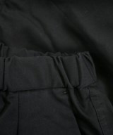 BEAUTY&YOUTH UNITED ARROWS（ビューティーアンドユースユナイテッドアローズ）その他 黒 サイズ:S メンズ/2200619262167