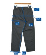 BEAUTY&YOUTH UNITED ARROWS（ビューティーアンドユースユナイテッドアローズ）その他 黒 サイズ:S メンズ/2200619262167