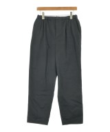 BEAUTY&YOUTH UNITED ARROWS パンツ（その他）