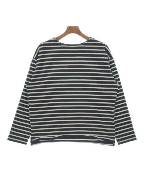 BEAUTY&YOUTH UNITED ARROWS（ビューティーアンドユースユナイテッドアローズ）Tシャツ・カットソー 黒 サイズ:S メンズ/2200635706089