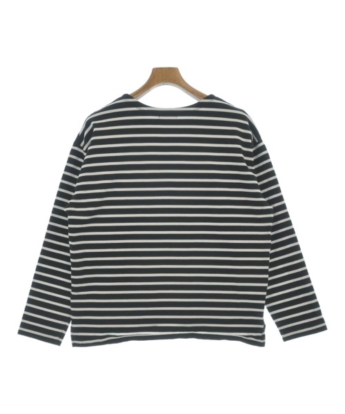 BEAUTY&YOUTH UNITED ARROWS（ビューティーアンドユースユナイテッドアローズ）Tシャツ・カットソー 黒 サイズ:S メンズ/2200635706089