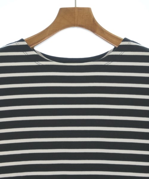 BEAUTY&YOUTH UNITED ARROWS（ビューティーアンドユースユナイテッドアローズ）Tシャツ・カットソー 黒 サイズ:S メンズ/2200635706089