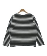 BEAUTY&YOUTH UNITED ARROWS（ビューティーアンドユースユナイテッドアローズ）Tシャツ・カットソー 黒 サイズ:S メンズ/2200635706089