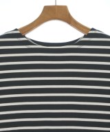 BEAUTY&YOUTH UNITED ARROWS（ビューティーアンドユースユナイテッドアローズ）Tシャツ・カットソー 黒 サイズ:S メンズ/2200635706089