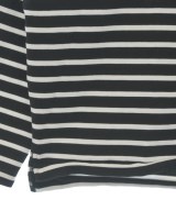 BEAUTY&YOUTH UNITED ARROWS（ビューティーアンドユースユナイテッドアローズ）Tシャツ・カットソー 黒 サイズ:S メンズ/2200635706089