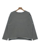 BEAUTY&YOUTH UNITED ARROWS Tシャツ・カットソー