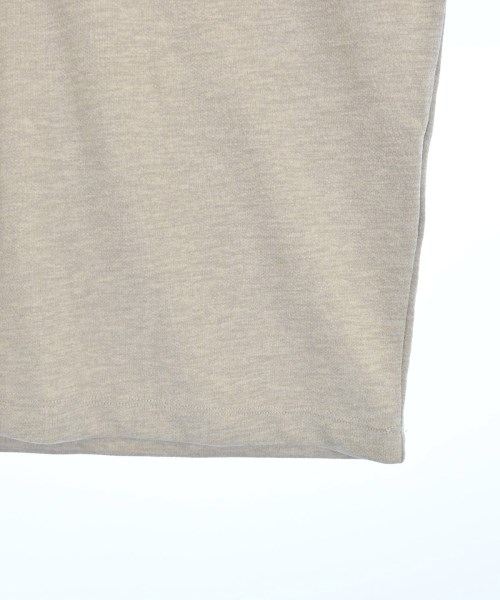 BEAUTY&YOUTH UNITED ARROWS（ビューティーアンドユースユナイテッドアローズ）ポロシャツ ベージュ サイズ:S メンズ/2200637814065