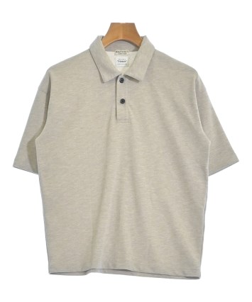 BEAUTY&YOUTH UNITED ARROWS（ビューティーアンドユースユナイテッド