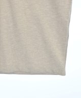 BEAUTY&YOUTH UNITED ARROWS（ビューティーアンドユースユナイテッドアローズ）ポロシャツ ベージュ サイズ:S メンズ/2200637814065