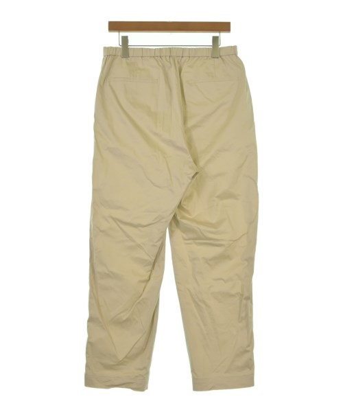 BEAUTY&YOUTH UNITED ARROWS（ビューティーアンドユースユナイテッドアローズ）その他 白 サイズ:L メンズ/2200624119029