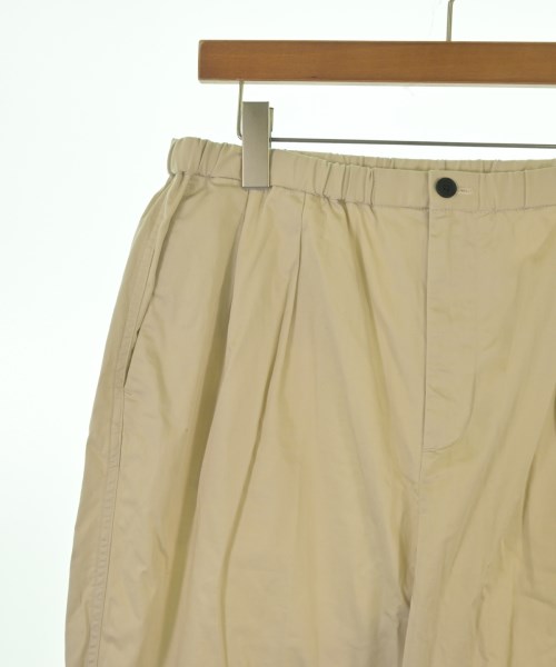 BEAUTY&YOUTH UNITED ARROWS（ビューティーアンドユースユナイテッドアローズ）その他 白 サイズ:L メンズ/2200624119029