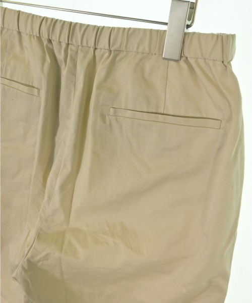 BEAUTY&YOUTH UNITED ARROWS（ビューティーアンドユースユナイテッドアローズ）その他 白 サイズ:L メンズ/2200624119029