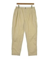 BEAUTY&YOUTH UNITED ARROWS（ビューティーアンドユースユナイテッドアローズ）その他 白 サイズ:L メンズ/2200624119029