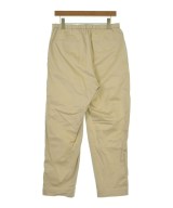 BEAUTY&YOUTH UNITED ARROWS（ビューティーアンドユースユナイテッドアローズ）その他 白 サイズ:L メンズ/2200624119029