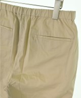 BEAUTY&YOUTH UNITED ARROWS（ビューティーアンドユースユナイテッドアローズ）その他 白 サイズ:L メンズ/2200624119029