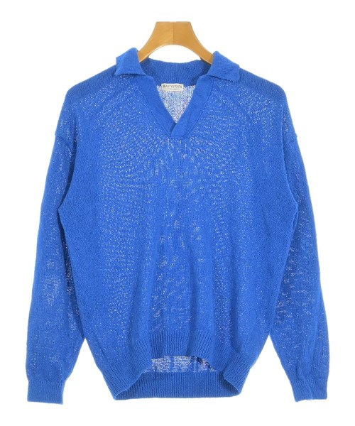 ビューティーアンドユースユナイテットアローズ(BEAUTY&YOUTH UNITED ARROWS)のBEAUTY&YOUTH UNITED ARROWS ニット・セーター