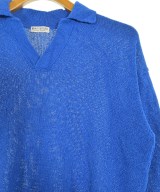BEAUTY&YOUTH UNITED ARROWS（ビューティーアンドユースユナイテッドアローズ）ニット・セーター 青 サイズ:M メンズ/2200624119036