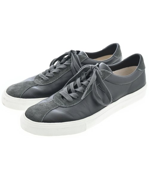 ビューティーアンドユースユナイテットアローズ(BEAUTY&YOUTH UNITED ARROWS)のBEAUTY&YOUTH UNITED ARROWS スニーカー