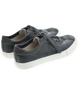 BEAUTY&YOUTH UNITED ARROWS（ビューティーアンドユースユナイテッドアローズ）スニーカー 黒 サイズ:27cm メンズ/2200637921282