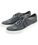 BEAUTY&YOUTH UNITED ARROWS スニーカー