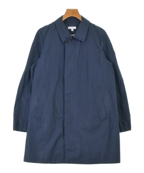 ビューティーアンドユースユナイテットアローズ(BEAUTY&YOUTH UNITED ARROWS)のBEAUTY&YOUTH UNITED ARROWS ステンカラーコート