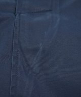 BEAUTY&YOUTH UNITED ARROWS（ビューティーアンドユースユナイテッドアローズ）ステンカラーコート 紺 サイズ:M メンズ/2200637943079